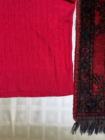 Merona [M] - Image 2