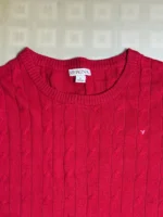 Merona [M] - Image 3