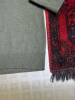 Merona [M] - Image 2