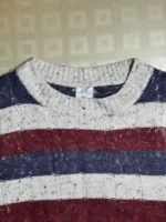 ENRICO COVER [M] - Image 3