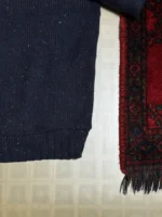 OLD NAVY [S] - Image 2