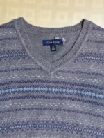 ClubRoom [M] - Image 3