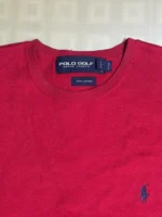 Ralph Lauren [S] - Image 3