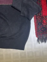 DOCKERS [L] - Image 2