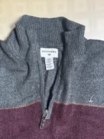 DOCKERS [L] - Image 3