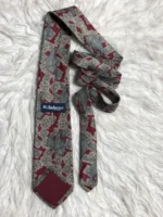 Burberry [3.3] - Image 3