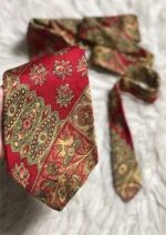 Ralph Lauren [4.3] - Image 2