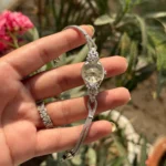 Technos bracelet - Ladies - Image 2