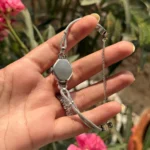 Technos bracelet - Ladies - Image 3