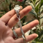 Technos bracelet - Ladies - Image 4