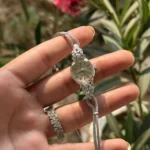 Technos bracelet - Ladies - Image 5