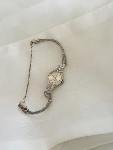 Technos bracelet - Ladies