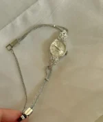 Technos bracelet - Ladies - Image 6