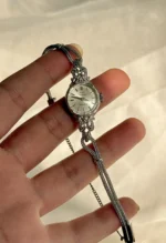 Technos bracelet - Ladies - Image 7