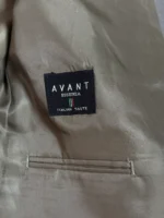 Avant [L] - Image 6