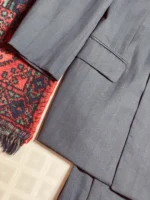 Cerrutti [L] - Image 2