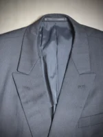 Cerrutti [L] - Image 3