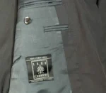 Cerrutti [L] - Image 8