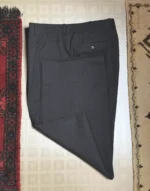 Cerrutti [L] - Image 5