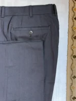 Cerrutti [L] - Image 4