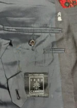 Cerrutti [L] - Image 7