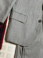 LUCALOX [M] - Image 2