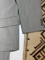 LUCALOX [M] - Image 3