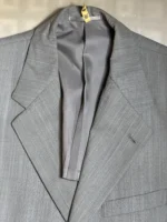 LUCALOX [M] - Image 4