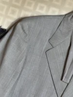 LUCALOX [M] - Image 5