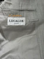 LUCALOX [M] - Image 9