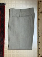 LUCALOX [M] - Image 6