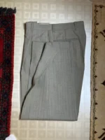 LUCALOX [M] - Image 7