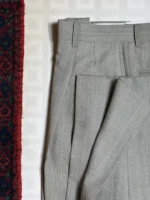 LUCALOX [M] - Image 8