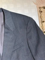 Old-School [L] - Image 5