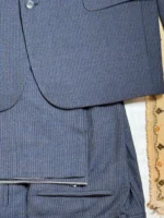 Meirucurea Cuic [M] - Image 3