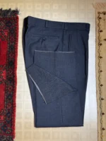 Meirucurea Cuic [M] - Image 6