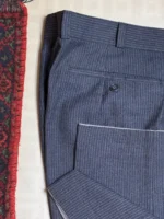 Meirucurea Cuic [M] - Image 7