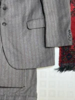 St Michael  [L] - Image 2