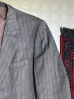 St Michael  [L] - Image 3