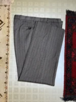 St Michael  [L] - Image 4