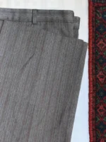 St Michael  [L] - Image 5