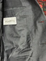 PLANTA - Image 6