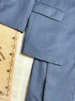 Mark and Spencer - Image 3