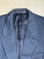 Mark and Spencer - Image 4