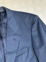 Mark and Spencer - Image 5