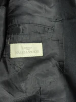 Mark and Spencer - Image 9