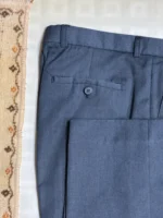 Mark and Spencer - Image 6