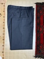 Mark and Spencer - Image 7