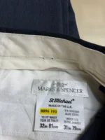 Mark and Spencer - Image 8