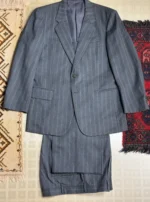 THE DAIMARU INC. [M]